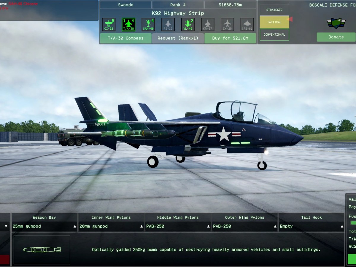 Why Do I Like This Game So Much? And Other Thoughts on the Consumption of Art